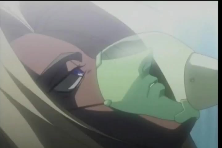 [Tsukyio Editing Resources] Hellsing (Episode 10) Raw Clips (256) (tsukyio.com).mp4